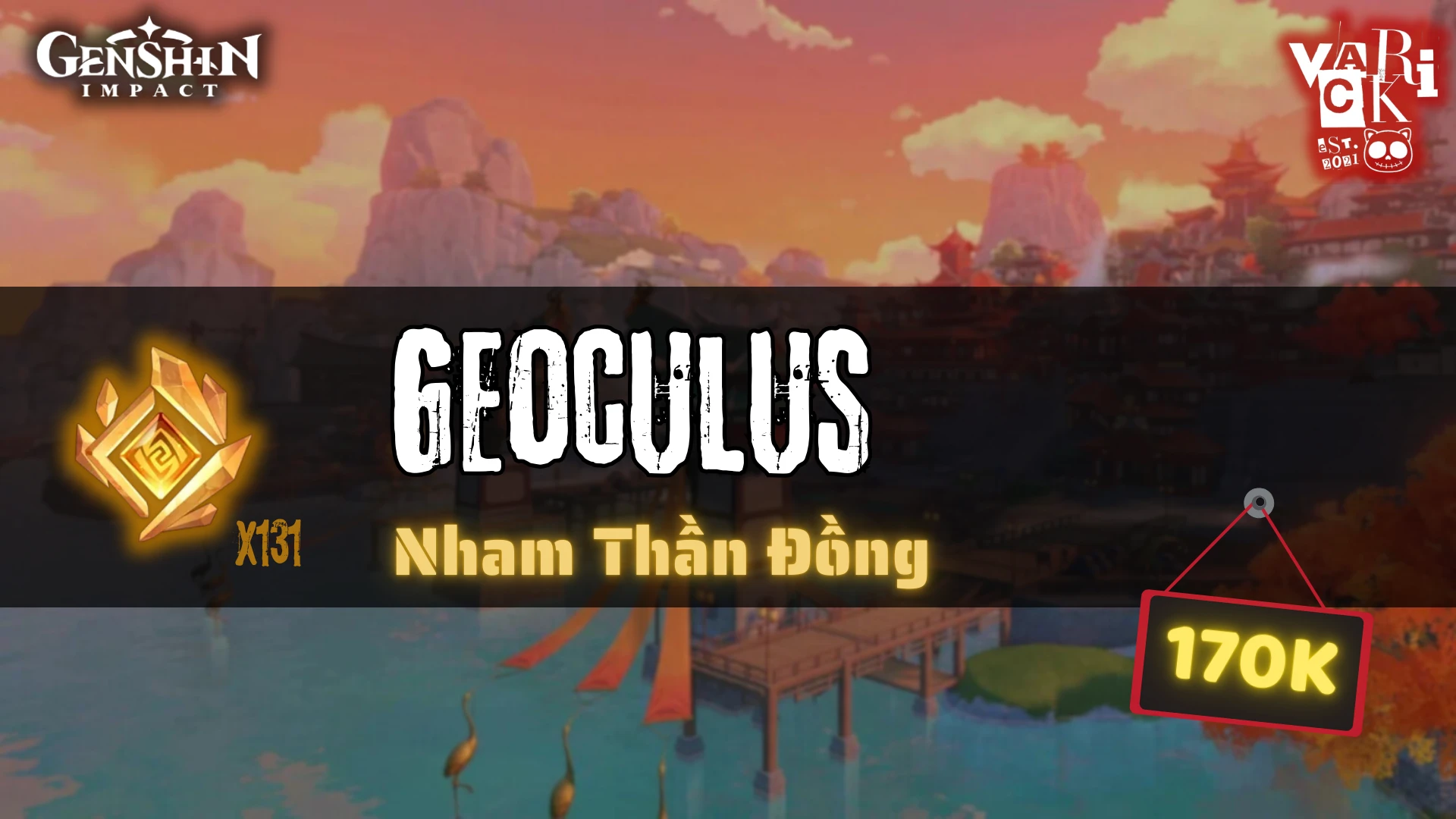 Cày thuê Honkai: Star Rail - Image 3